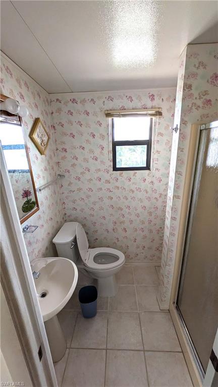 20157 Lime Tree Ln Property Photo 12