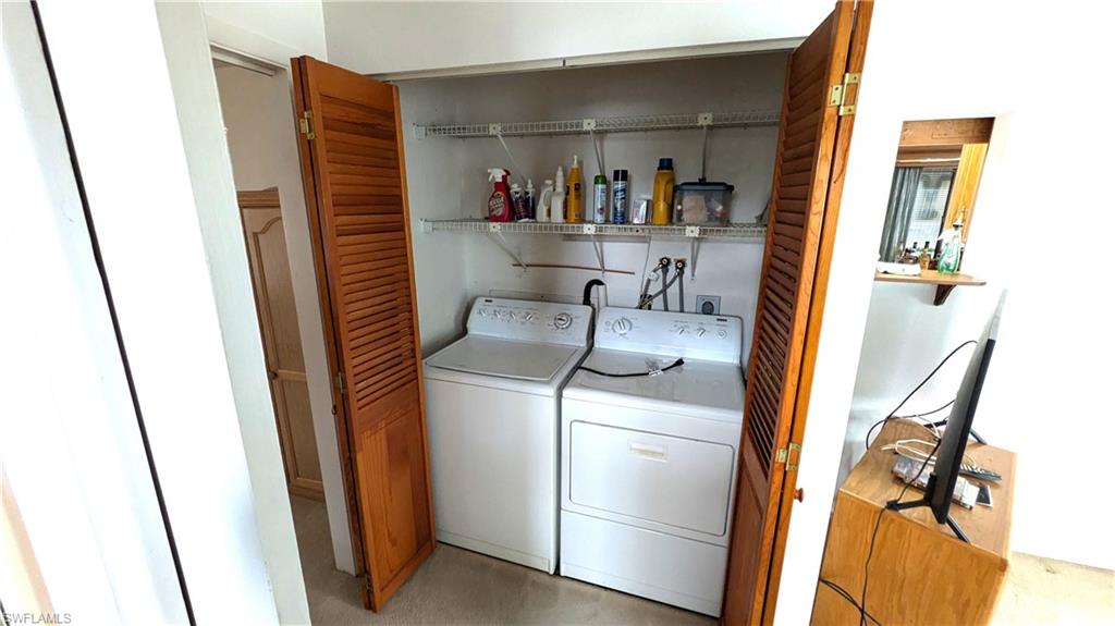 20157 Lime Tree Ln Property Photo 13