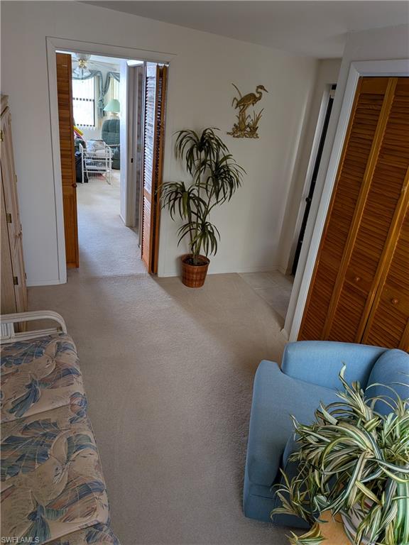20157 Lime Tree Ln Property Photo 13