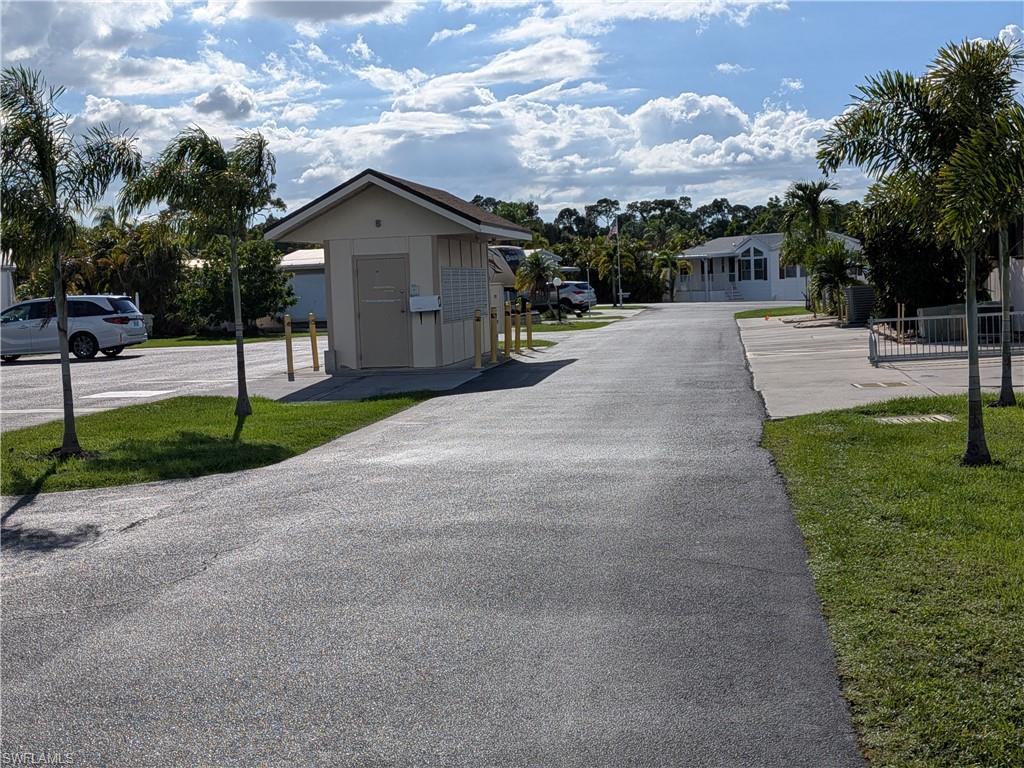 20157 Lime Tree Ln Property Photo 16