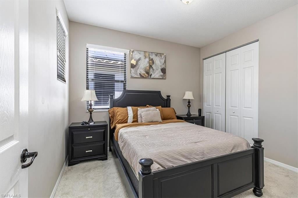 8732 Madrid Cir Property Photo 5