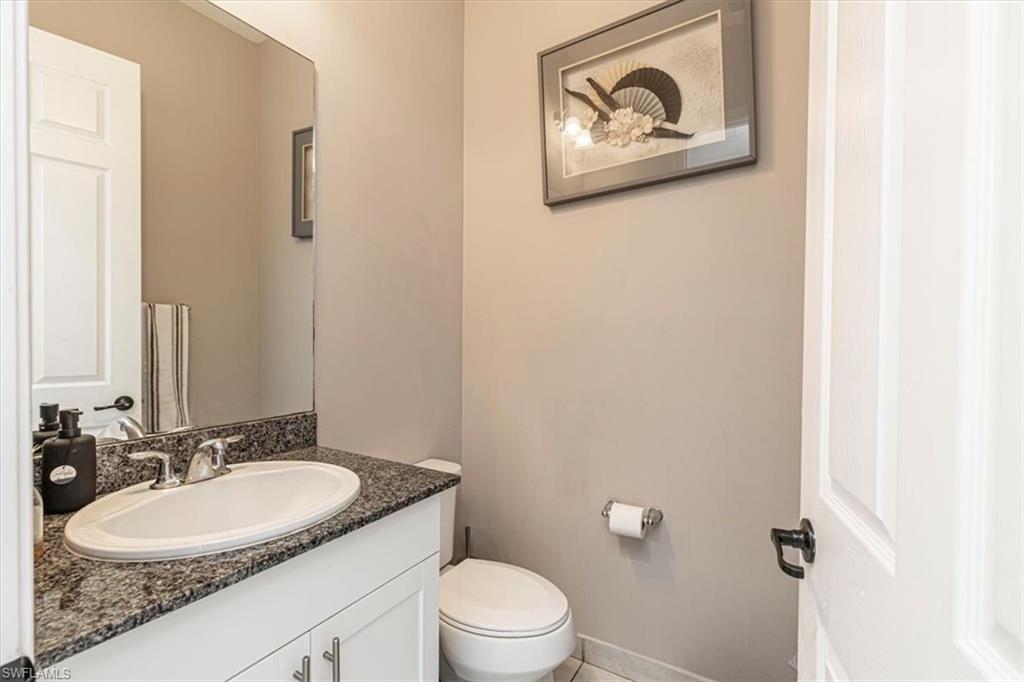 8732 Madrid Cir Property Photo 7