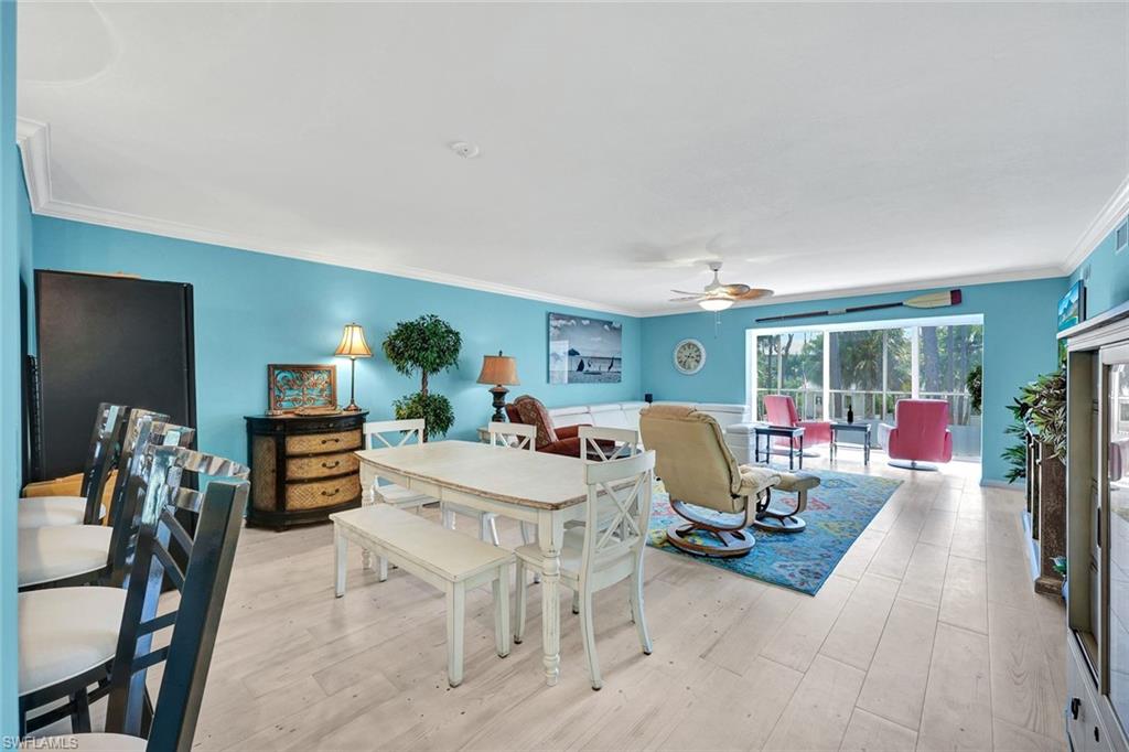 3072 Sandpiper Bay Cir M204 Property Photo 3