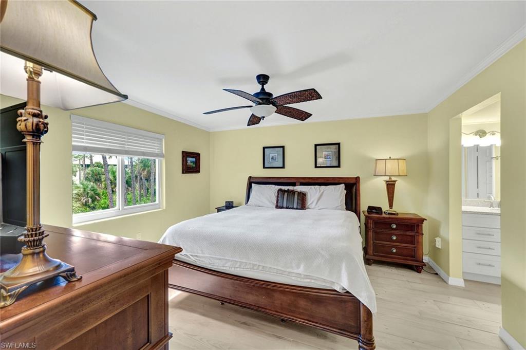 3072 Sandpiper Bay Cir M204 Property Photo 5