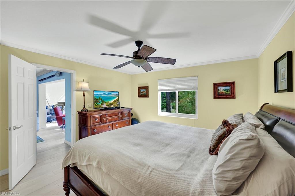 3072 Sandpiper Bay Cir M204 Property Photo 6