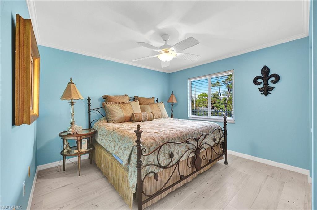 3072 Sandpiper Bay Cir M204 Property Photo 9