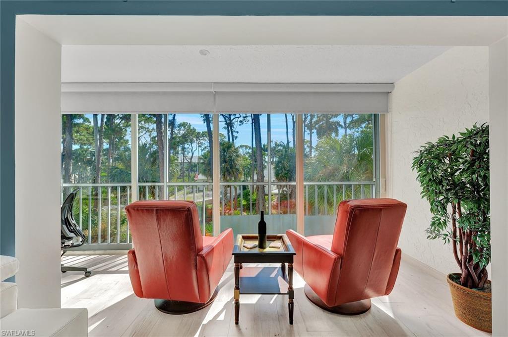 3072 Sandpiper Bay Cir M204 Property Photo 12