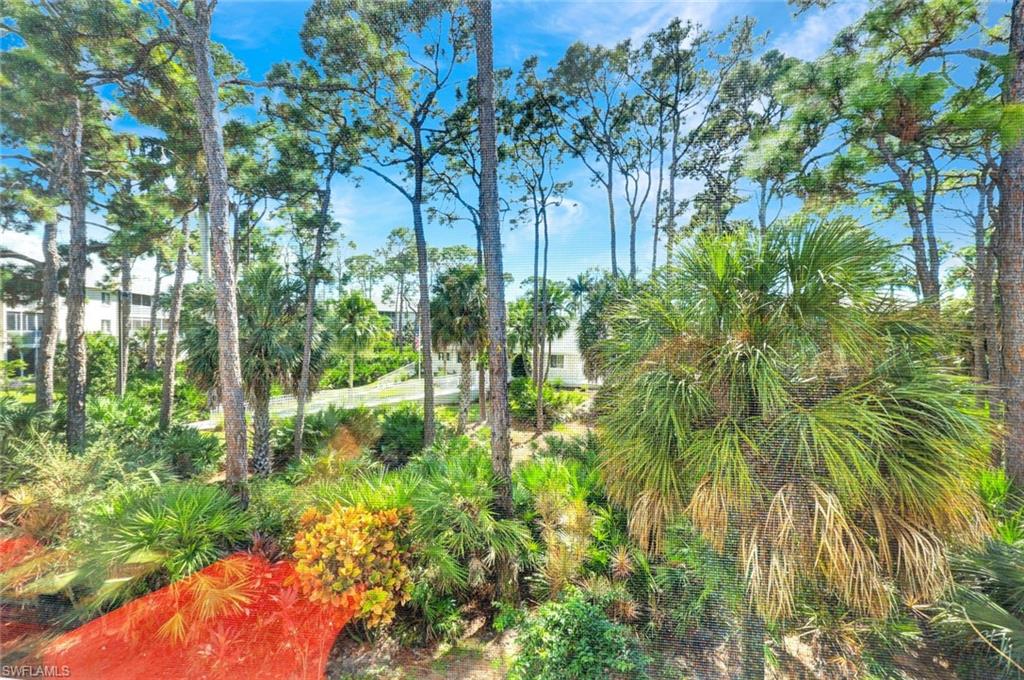 3072 Sandpiper Bay Cir M204 Property Photo 13
