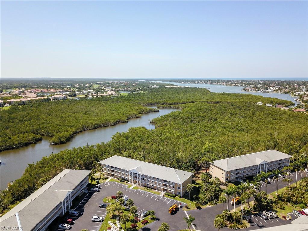 3072 Sandpiper Bay Cir M204 Property Photo 16