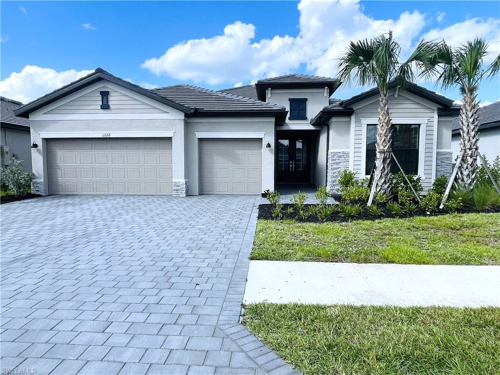 11128 Canopy Loop Property Photo 1