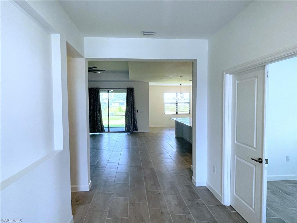 11128 Canopy Loop Property Photo 2