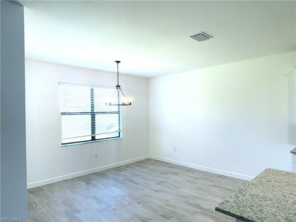 11128 Canopy Loop Property Photo 5