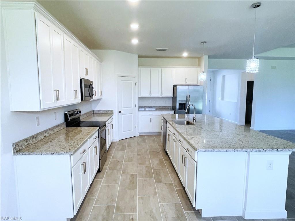 11128 Canopy Loop Property Photo 6