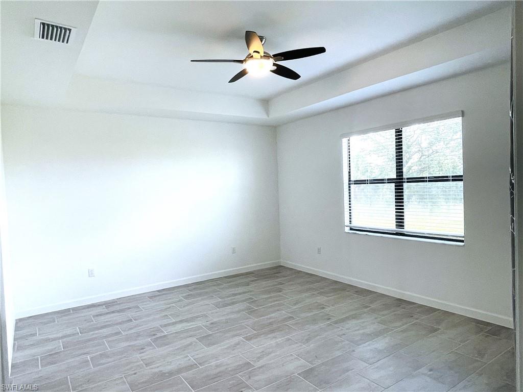 11128 Canopy Loop Property Photo 7