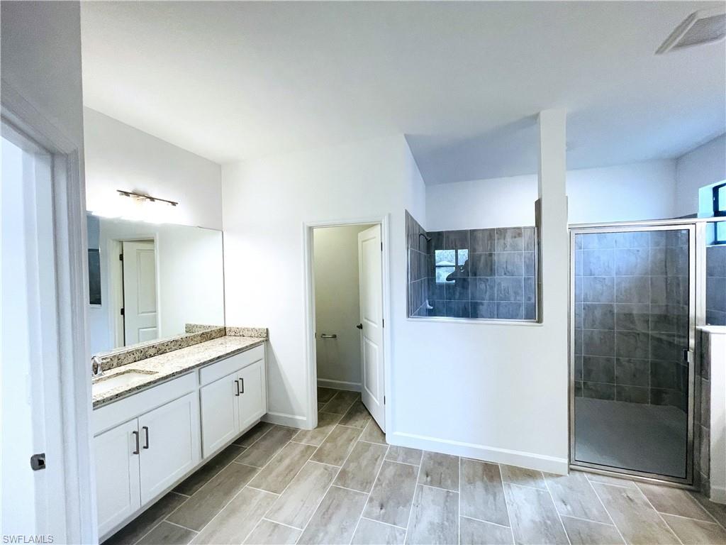 11128 Canopy Loop Property Photo 9