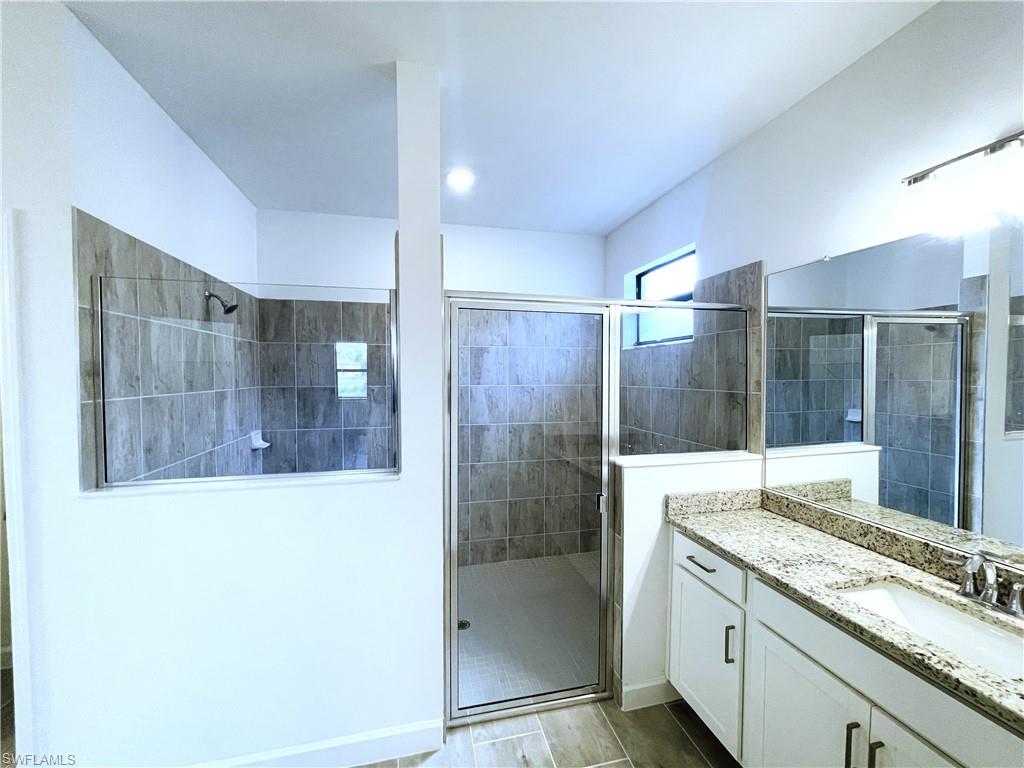 11128 Canopy Loop Property Photo 11
