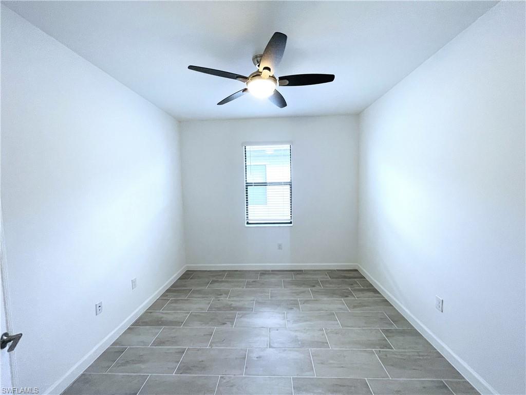 11128 Canopy Loop Property Photo 12