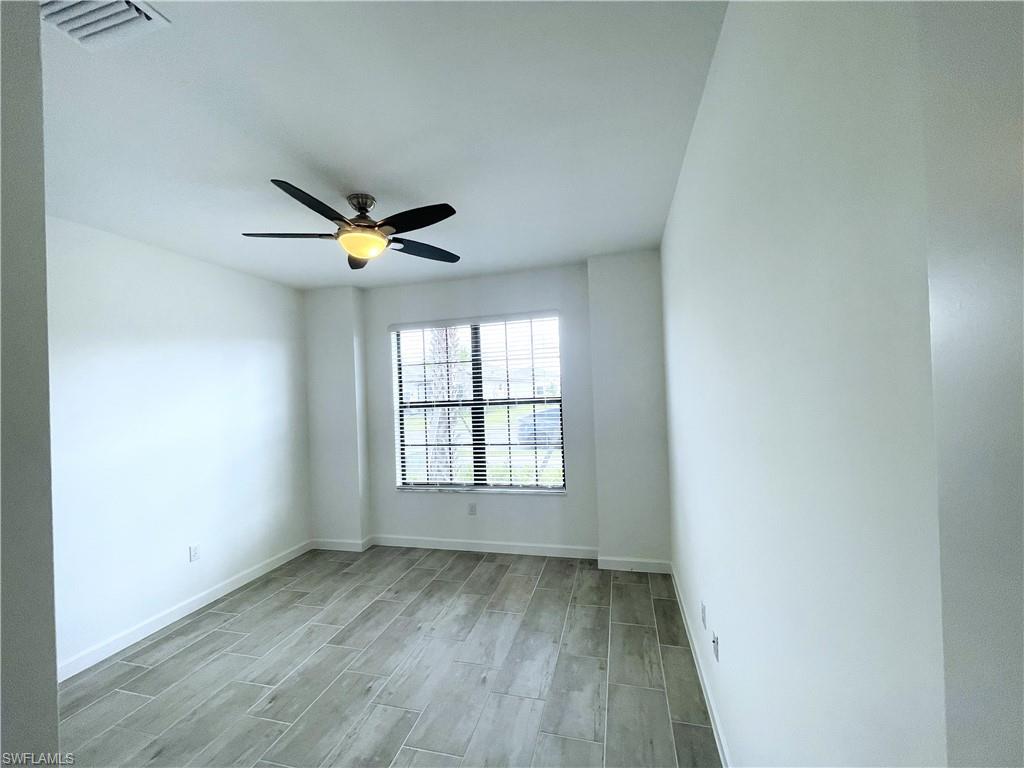 11128 Canopy Loop Property Photo 13