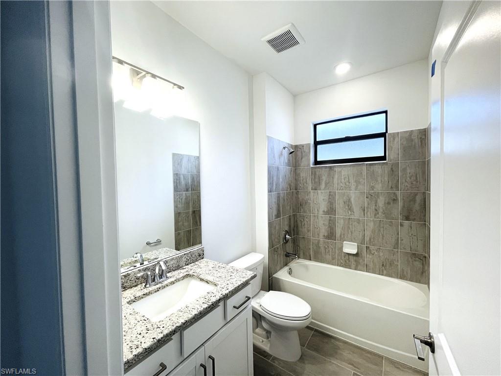11128 Canopy Loop Property Photo 14