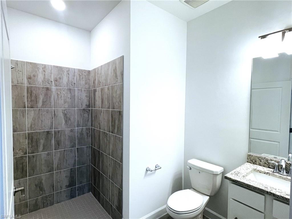 11128 Canopy Loop Property Photo 16