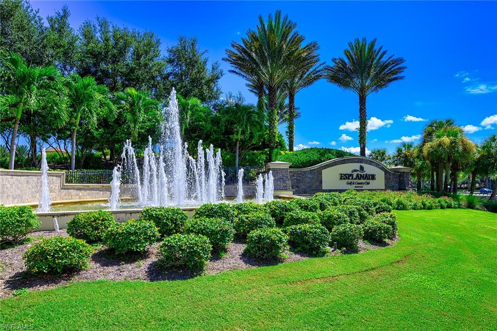 9365 Pocida Ct 102 Property Photo 5