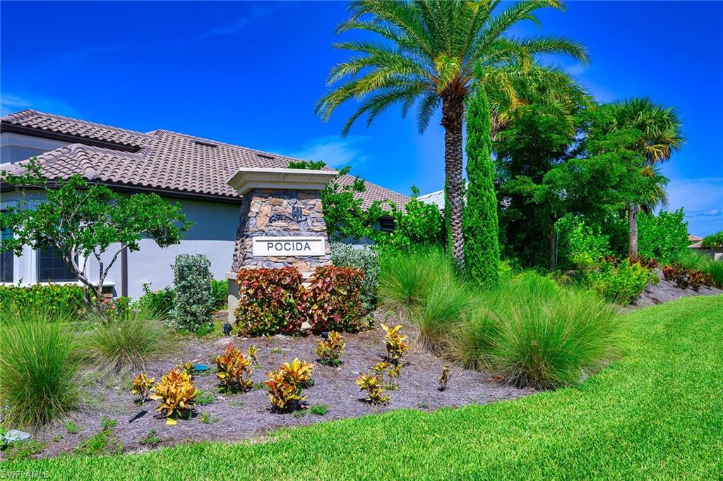 9365 Pocida Ct 102 Property Photo 6