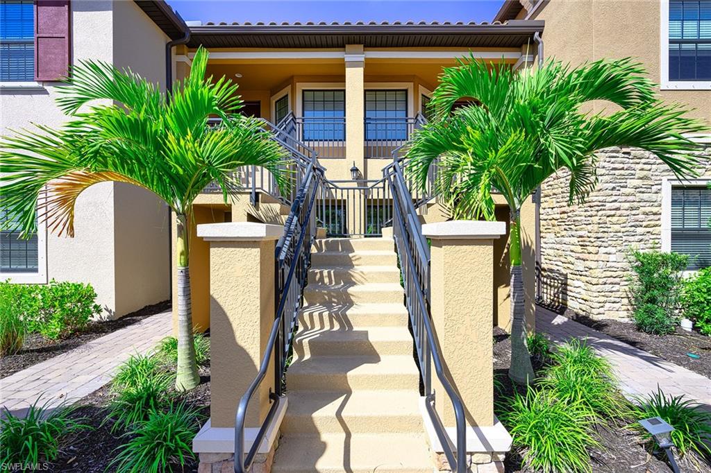9365 Pocida Ct 102 Property Photo 7