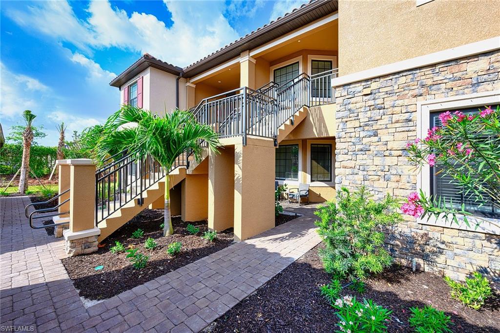 9365 Pocida Ct 102 Property Photo 10