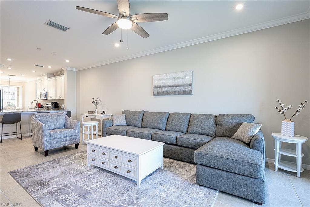 9365 Pocida Ct 102 Property Photo 13