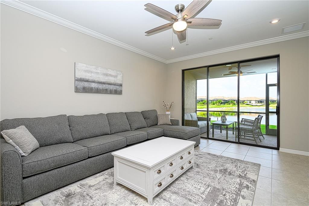 9365 Pocida Ct 102 Property Photo 14