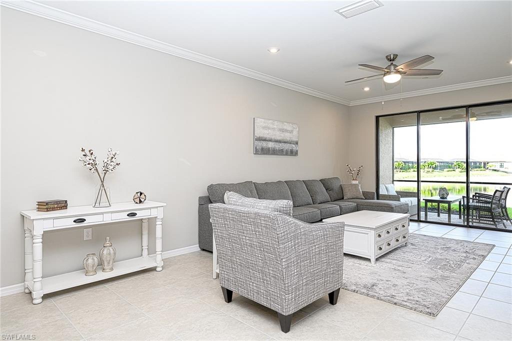 9365 Pocida Ct 102 Property Photo 15
