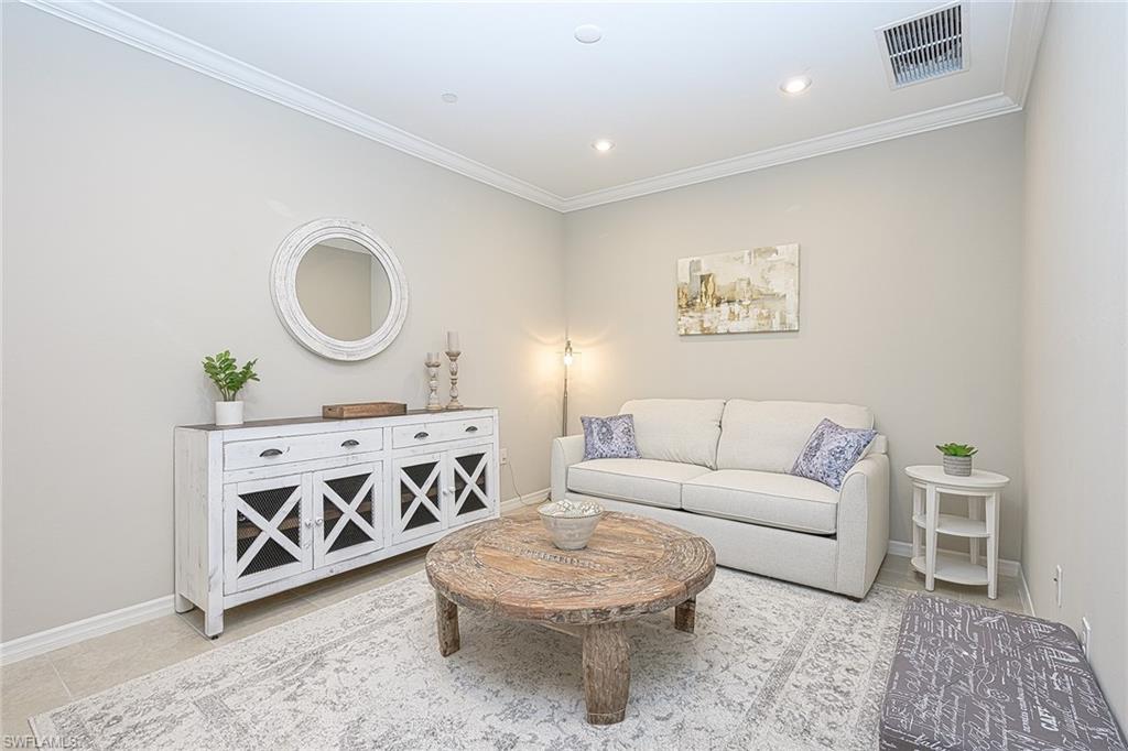 9365 Pocida Ct 102 Property Photo 18