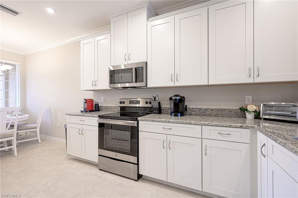 9365 Pocida Ct 102 Property Photo 21