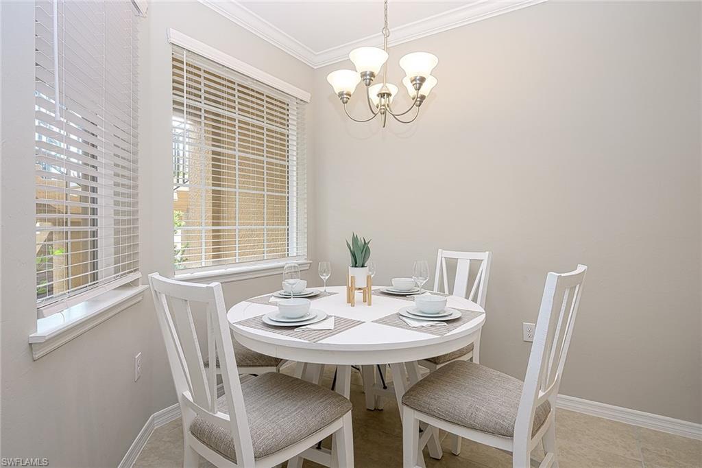 9365 Pocida Ct 102 Property Photo 24