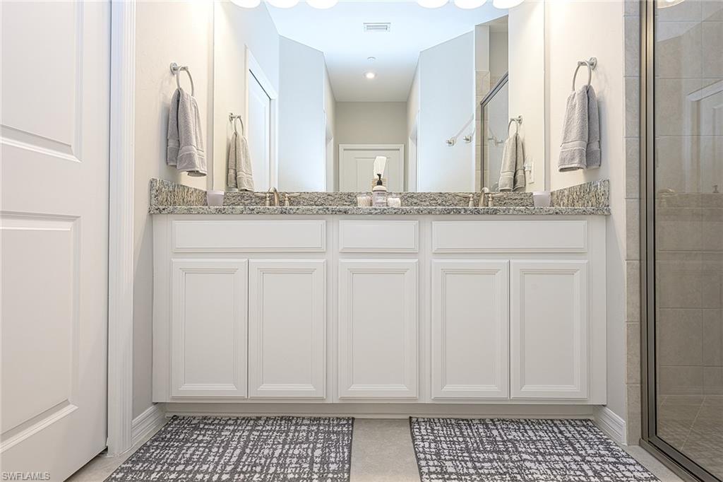 9365 Pocida Ct 102 Property Photo 26