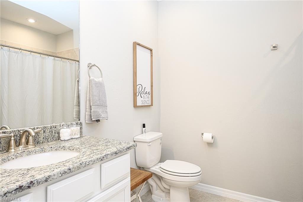 9365 Pocida Ct 102 Property Photo 27