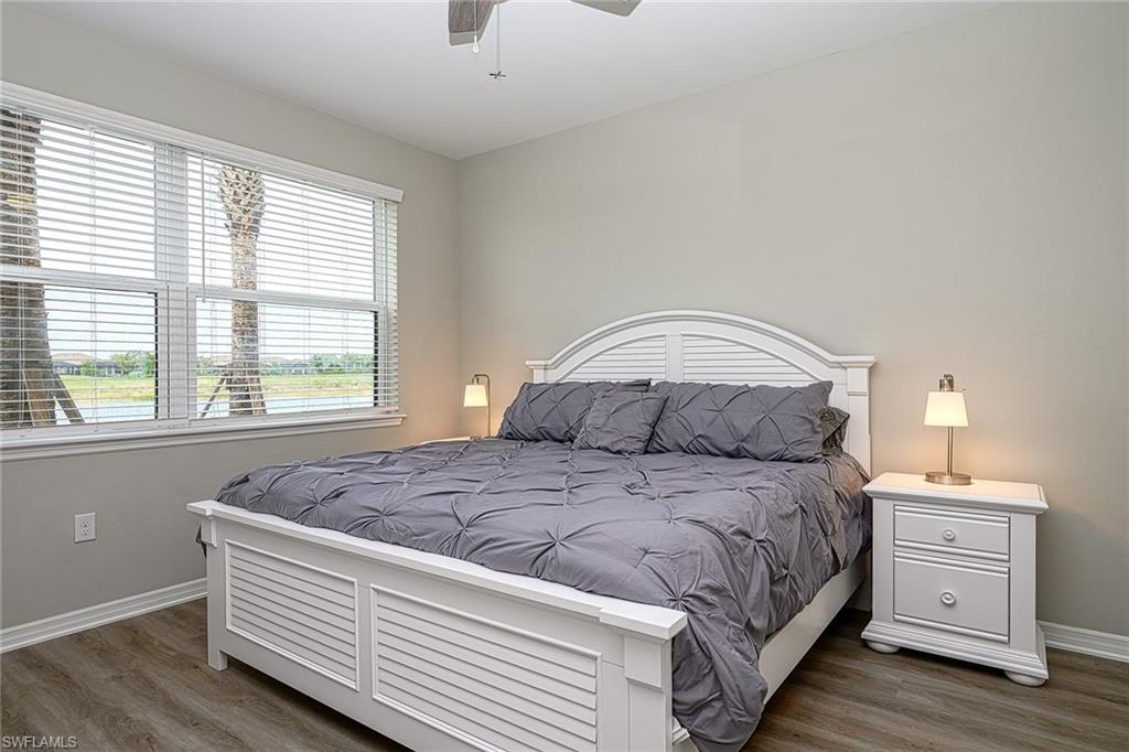 9365 Pocida Ct 102 Property Photo 28