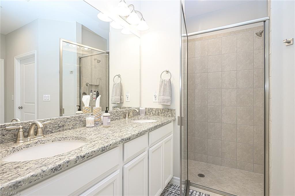 9365 Pocida Ct 102 Property Photo 30