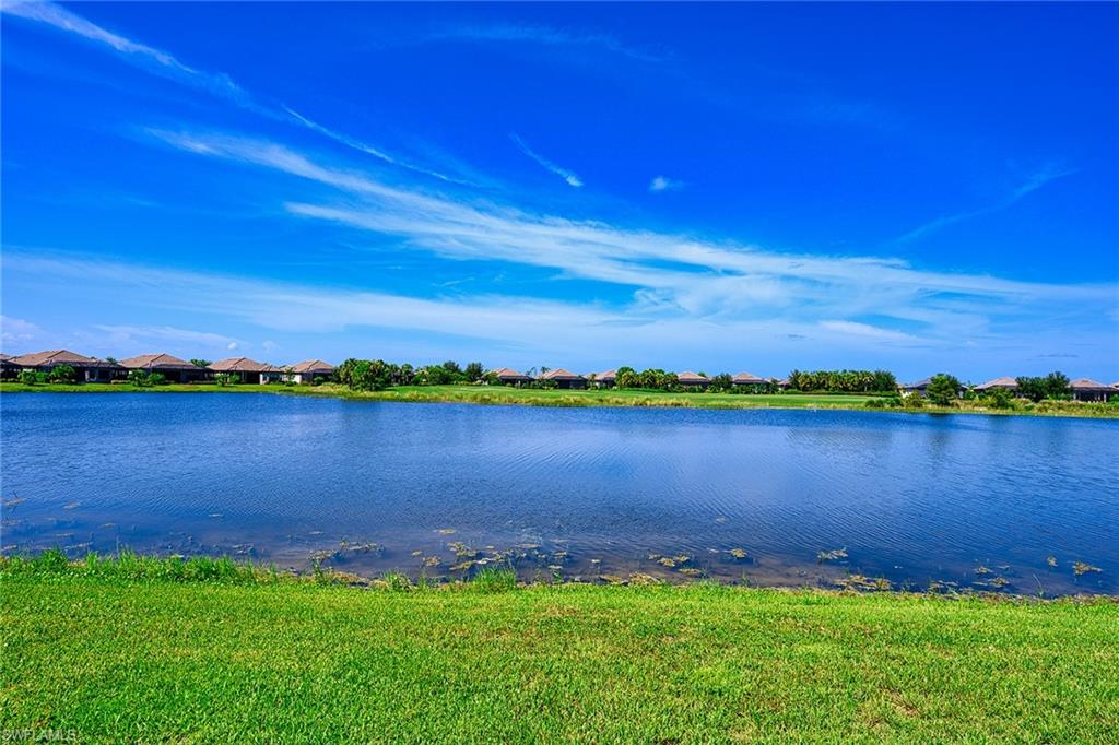 9365 Pocida Ct 102 Property Photo 37
