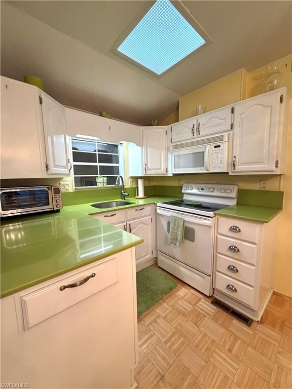 4650 Jefferson Davis Blvd W Property Photo 7