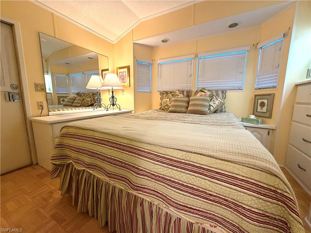 4650 Jefferson Davis Blvd W Property Photo 13