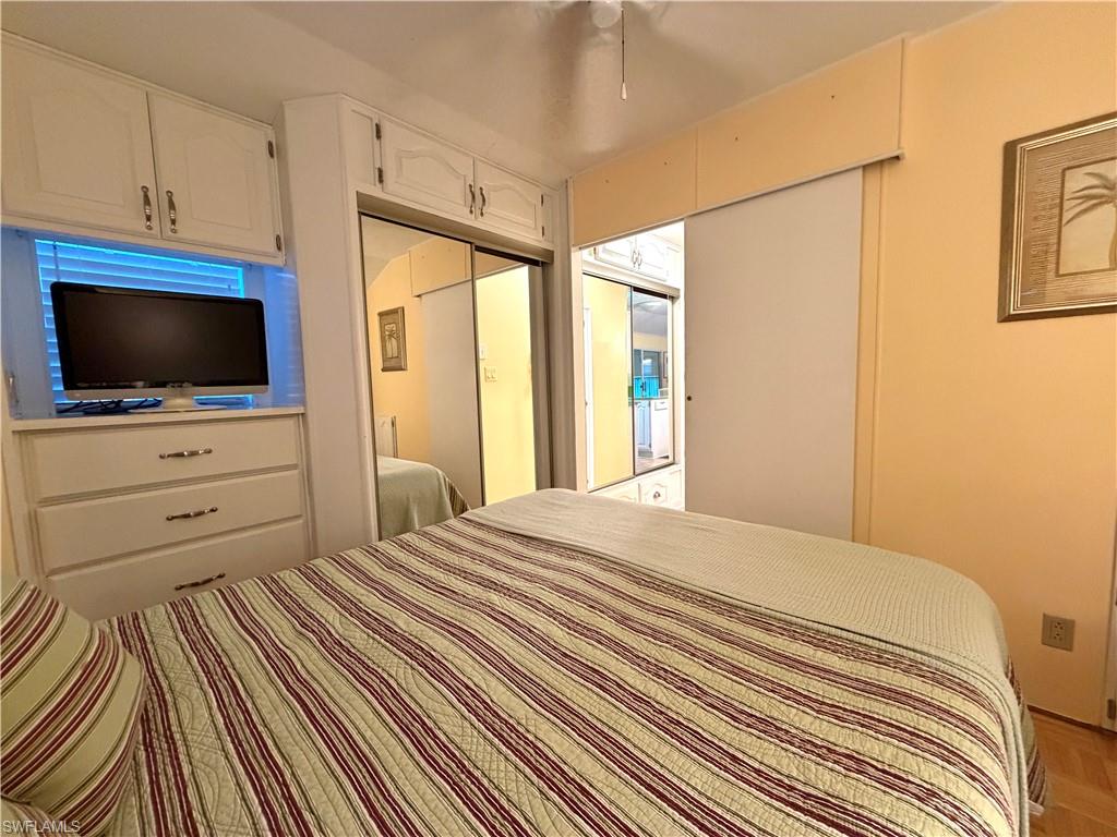 4650 Jefferson Davis Blvd W Property Photo 14