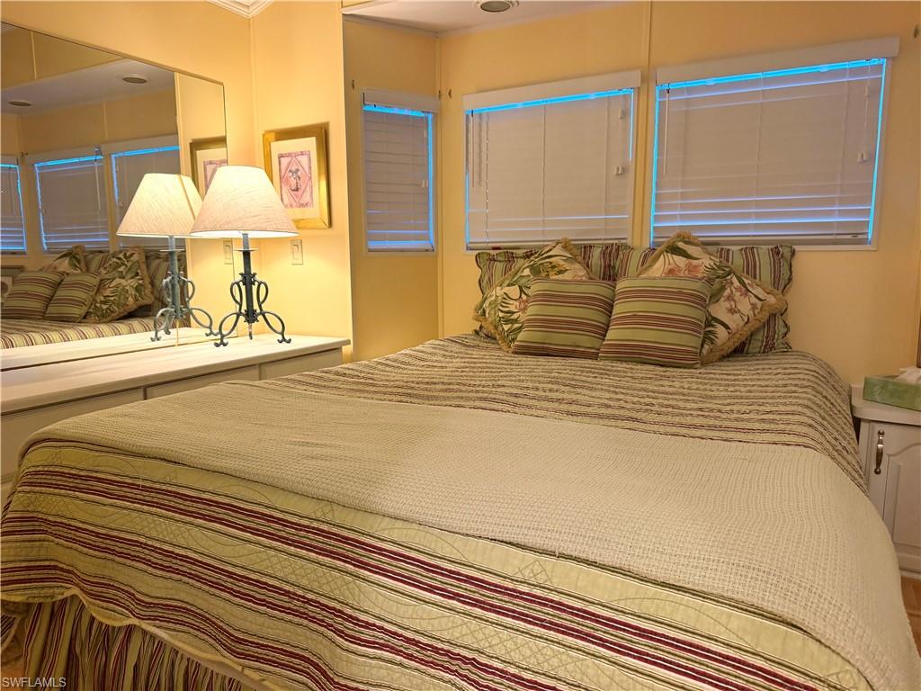 4650 Jefferson Davis Blvd W Property Photo 15