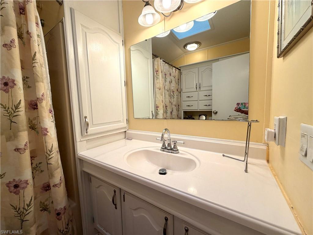 4650 Jefferson Davis Blvd W Property Photo 16