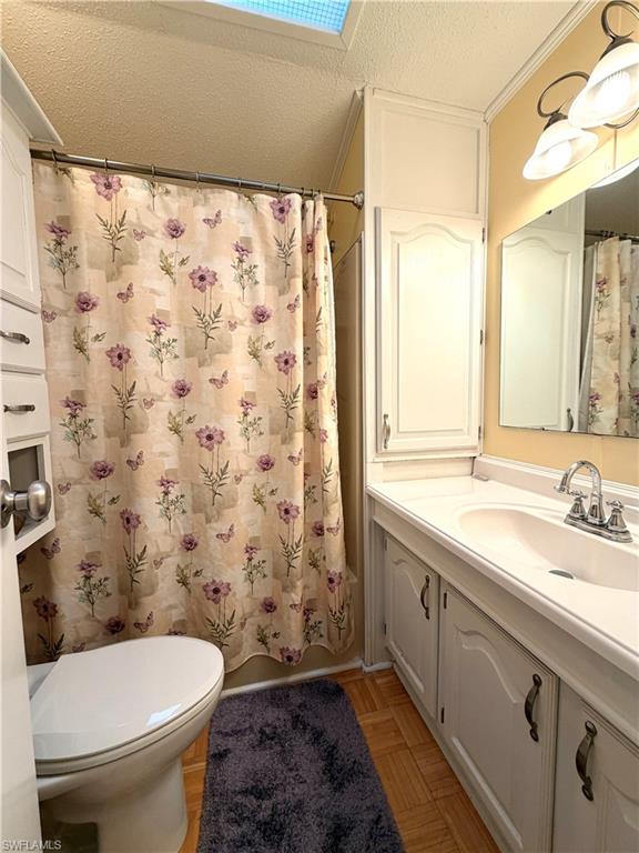 4650 Jefferson Davis Blvd W Property Photo 17