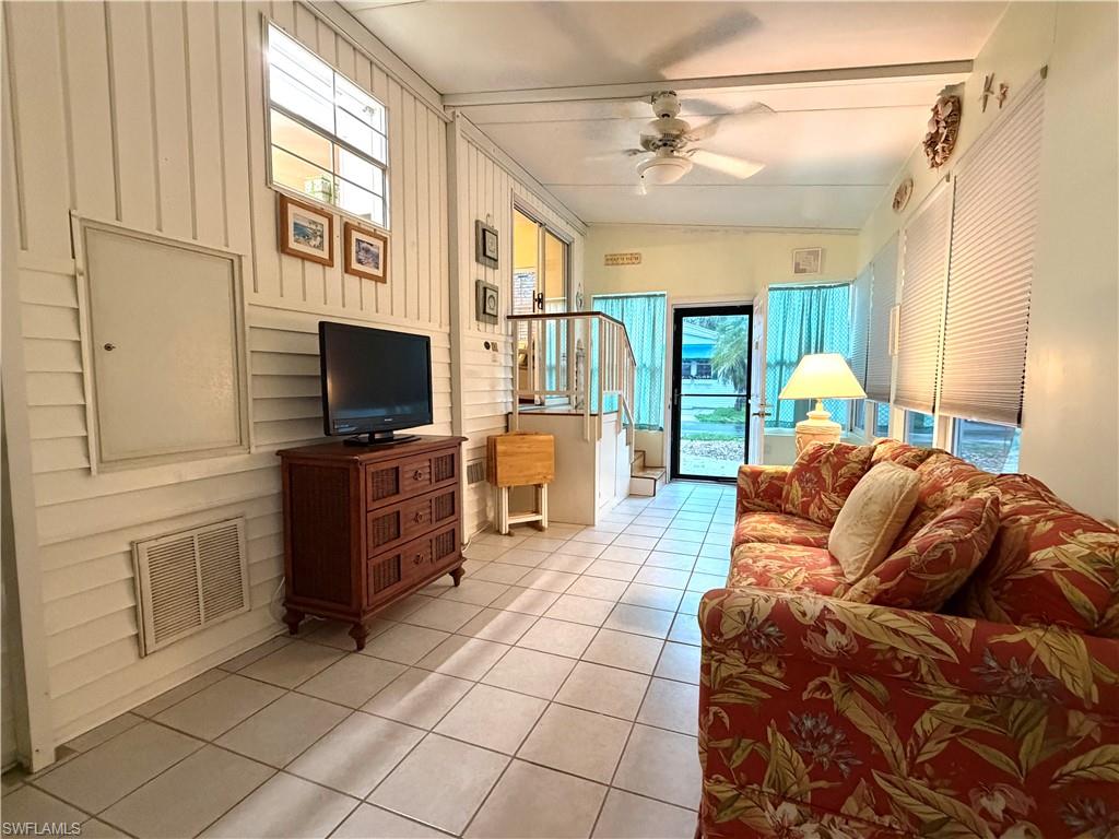 4650 Jefferson Davis Blvd W Property Photo 18