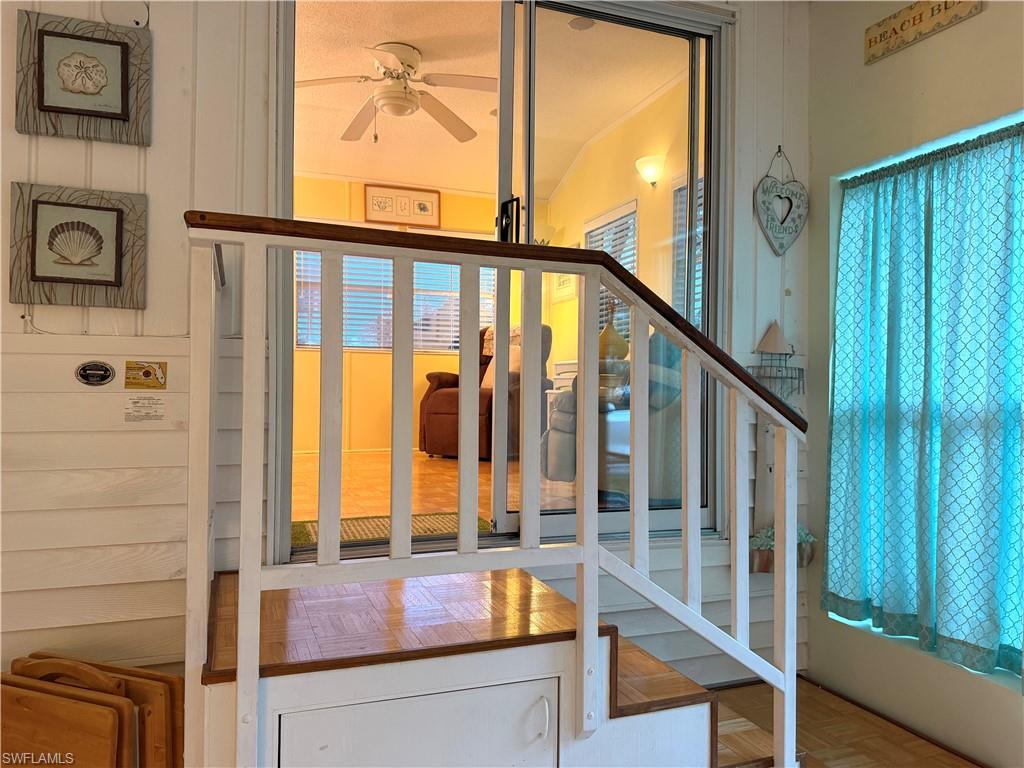 4650 Jefferson Davis Blvd W Property Photo 19