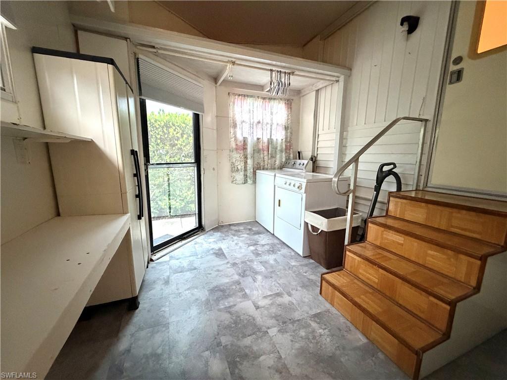 4650 Jefferson Davis Blvd W Property Photo 20