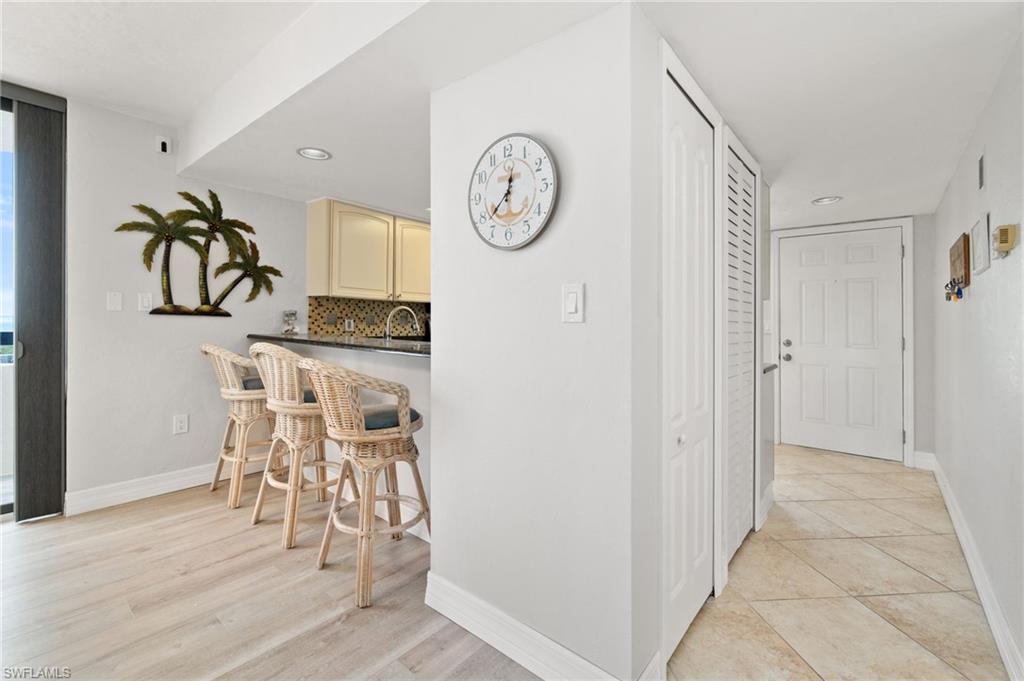 8400 Estero Blvd 805 Property Photo 14