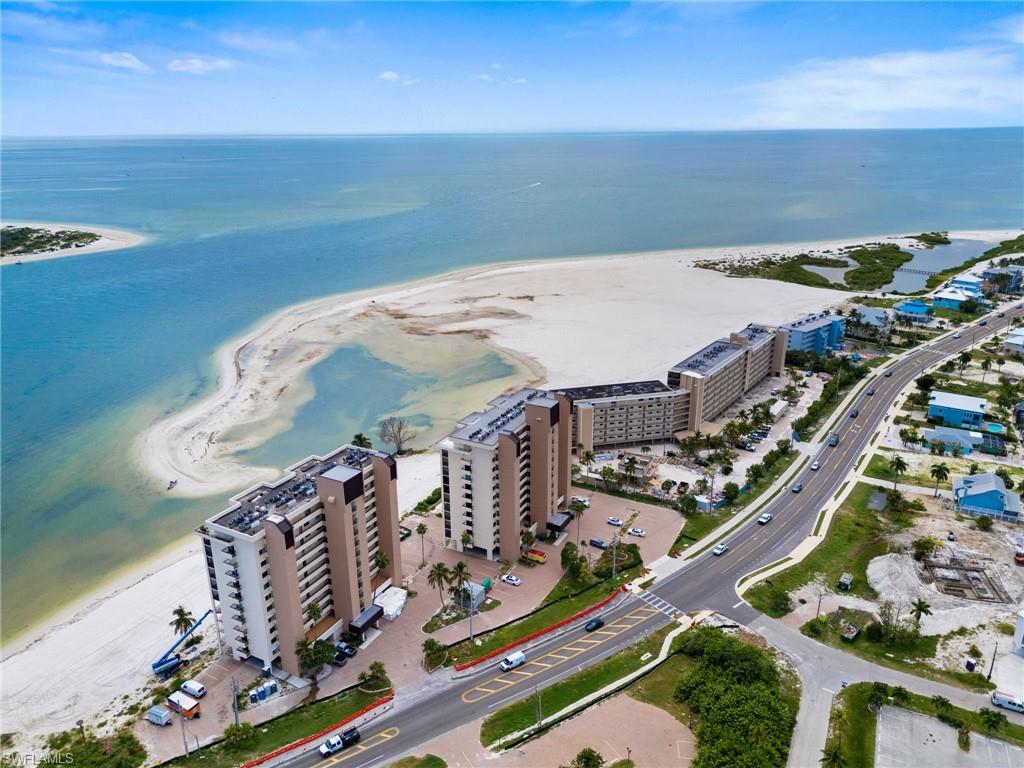 8400 Estero Blvd 805 Property Photo 37